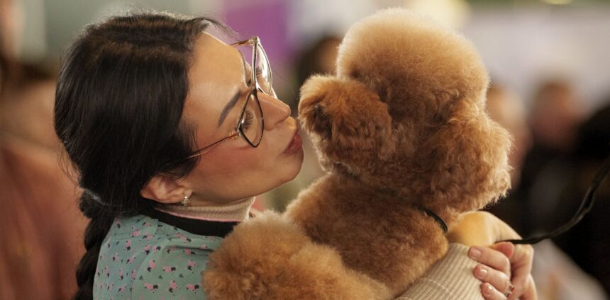 o-que-diferencia-alguem-que-ama-animais-de-quem-nao-sente-essa-conexao?