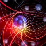 computacao-quantica:-materiais-magneticos-e-a-proxima-revolucao-tecnologica
