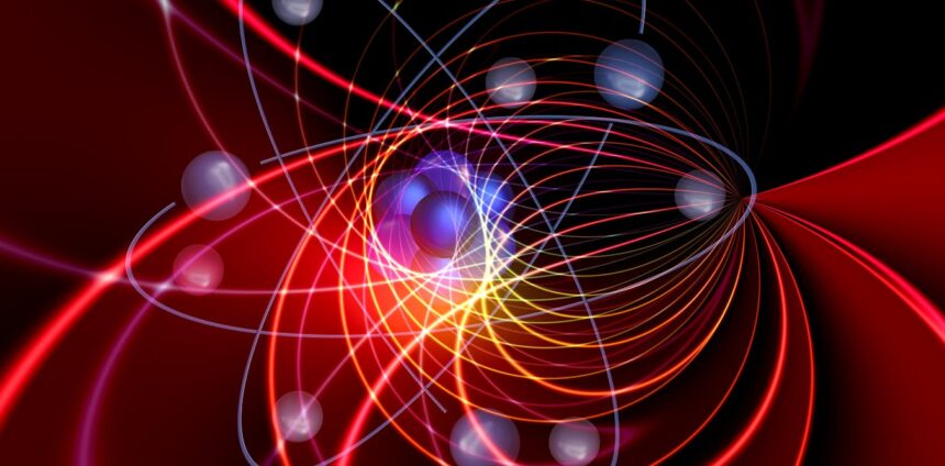 computacao-quantica:-materiais-magneticos-e-a-proxima-revolucao-tecnologica