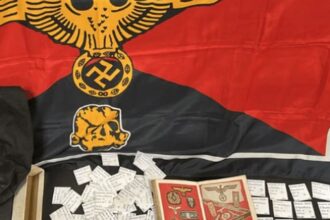 homem-de-70-anos-e-preso-no-rio-por-comercializar-simbolos-nazistas