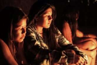ccbb-do-rio-recebe-mostra-com-filmes-de-cineastas-indigenas