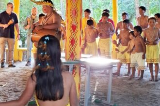 aldeia-terena-de-avai,-em-sao-paulo,-inicia-gincana-cultural