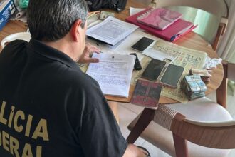 policia-federal-combate-fraudes-em-licitacao-no-estado-do-rio