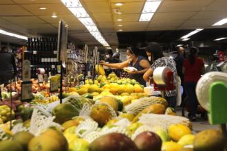 cesta-basica-de-s.paulo-esta-estavel,-diz-pesquisa-do-procon-e-dieese