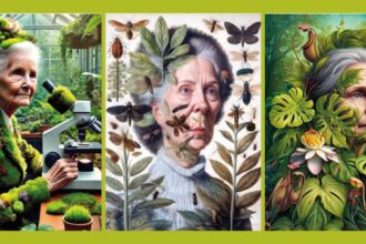 exposicao-apresenta-mulheres-e-plantas-estigmatizadas-na-historia