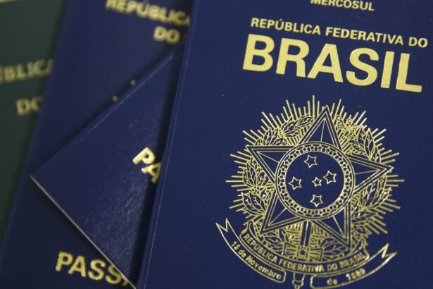 embaixada-diz-que-governo-dos-eua-so-reconhece-dois-sexos-“imutaveis”