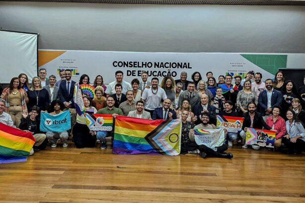 nove-em-cada-dez-estudantes-lgbti+-sofreram-agressao-verbal-na-escola