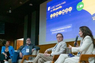 ebc-apresenta-comunicacao-integrada-para-profissionais-do-governo