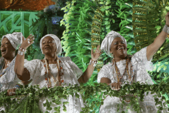 conheca-a-trajetoria-das-linguas-africanas-no-brasil,-dos-tempos-coloniais-ate-hoje