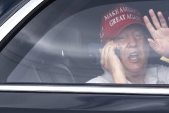 politicas-de-trump-sao-mais-que-burras,-sao-estupidas,-apontam-pesquisas-sobre-a-estupidez
