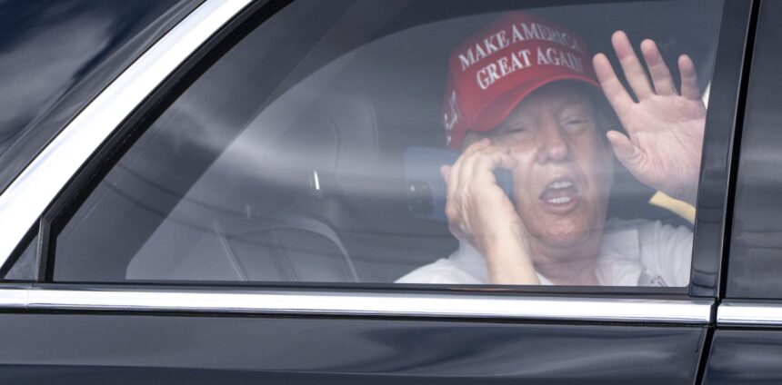 politicas-de-trump-sao-mais-que-burras,-sao-estupidas,-apontam-pesquisas-sobre-a-estupidez