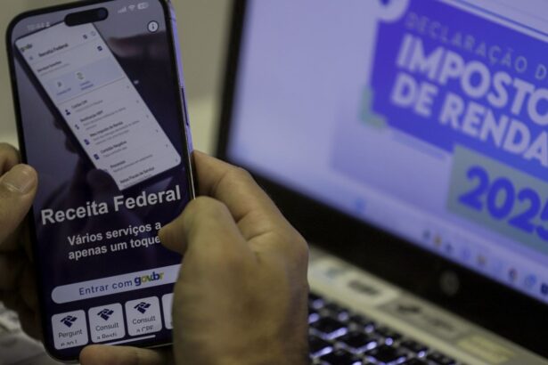 receita-abre-consulta-a-malha-fina-do-imposto-de-renda-na-quarta-feira