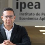 conheca-o-brasileiro-indicado-a-comissao-de-direitos-humanos-da-oea