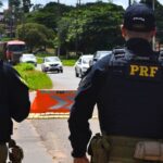 agentes-da-prf-morrem-durante-perseguicao-no-rio-de-janeiro