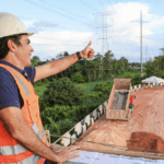os-sinais-de-‘greenwashing’-nos-preparativos-urbanos-de-belem-para-sediar-a-cop-30