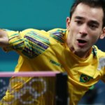 calderano-faz-historia-e-vai-a-final-da-copa-do-mundo-de-tenis-de-mesa