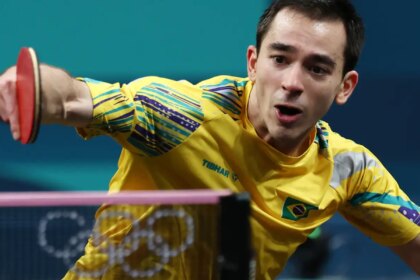 calderano-faz-historia-e-vai-a-final-da-copa-do-mundo-de-tenis-de-mesa