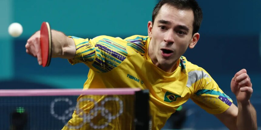 calderano-faz-historia-e-vai-a-final-da-copa-do-mundo-de-tenis-de-mesa