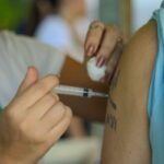 rio-amplia-vacinacao-da-gripe-para-os-maiores-de-6-meses-de-idade