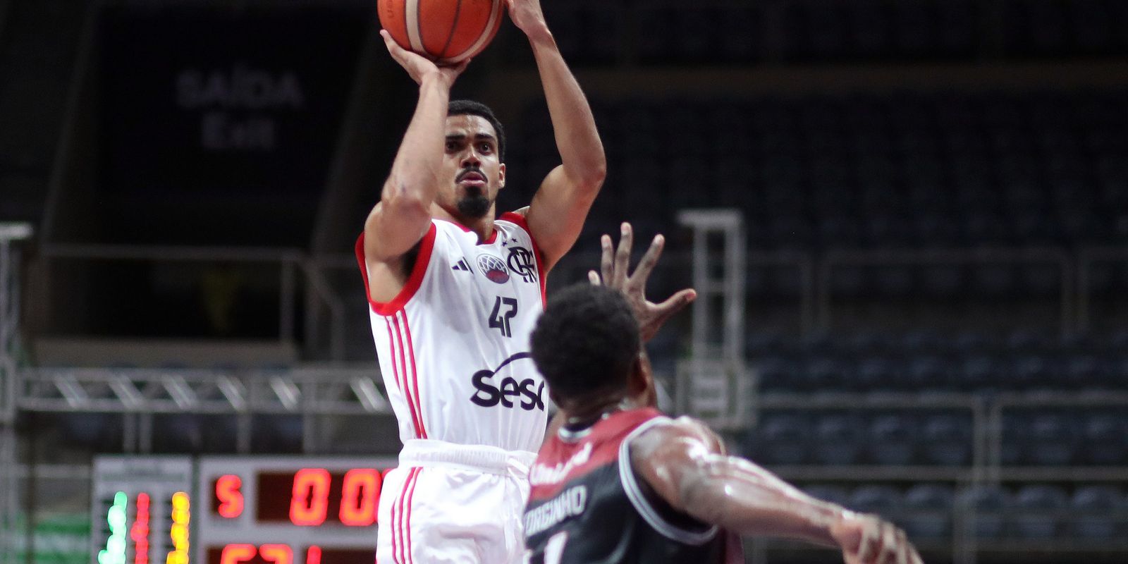 flamengo-domina-franca-e-fara-final-da-bcla-contra-o-boca-juniors