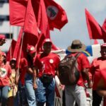 jornada-de-lutas-pela-reforma-agraria-organizou-55-acoes-no-pais