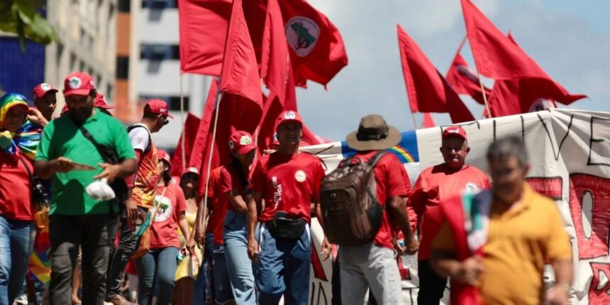 jornada-de-lutas-pela-reforma-agraria-organizou-55-acoes-no-pais
