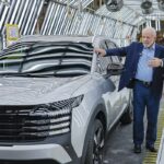 em-fabrica-de-carro,-lula-destaca-aumento-de-investimentos-industriais