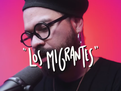 sonho-americano?-nao,-sonho-latino.-o-poema-que-toca-o-coracao-dos-migrantes