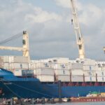mdic-retoma-seguro-de-credito-a-exportacao-pos-embarque