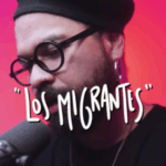 sonho-americano?-nao,-sonho-latino.-o-poema-que-toca-o-coracao-dos-migrantes