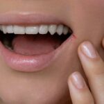 a-misteriosa-ligacao-entre-o-herpes-e-o-mal-de-alzheimer