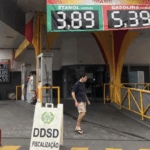 a-mafia-dos-postos:-o-boom-do-mercado-clandestino-de-biocombustiveis-e-petroleo-no-brasil