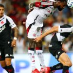 sabado-de-classicos-termina-com-empates-no-rio-e-em-porto-alegre