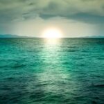 oceanos-da-terra-ja-foram-verdes,-e-podem-mudar-de-cor-novamente