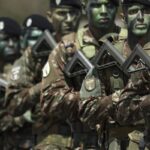 exercito-celebra-80-anos-da-vitoria-da-feb-na-segunda-guerra-mundial