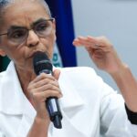 marina-silva-e-atendida-em-hospital-de-brasilia-por-queda-de-pressao