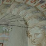 mercado-financeiro-reduz-previsao-da-inflacao-para-5,57%