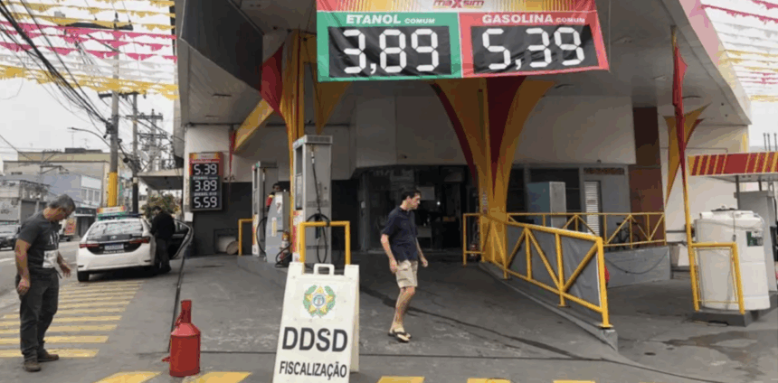 a-mafia-dos-postos:-o-boom-do-mercado-clandestino-de-biocombustiveis-e-petroleo-no-brasil