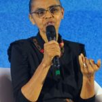 marina-silva-recebe-alta-apos-atendimento-medico-em-brasilia