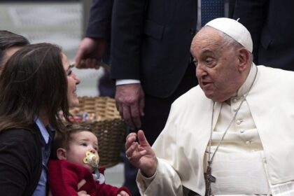 papa-francisco:-suas-maiores-reformas-e-controversias