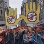 opiniao:-movimento-de-resistencia-dos-cientistas-e-professores-americanos-precisa-ser-ampliado