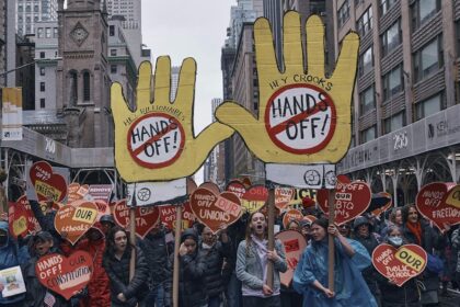 opiniao:-movimento-de-resistencia-dos-cientistas-e-professores-americanos-precisa-ser-ampliado