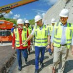 lula-visita-trecho-da-via-dutra-que-tem-25%-das-obras-concluidas