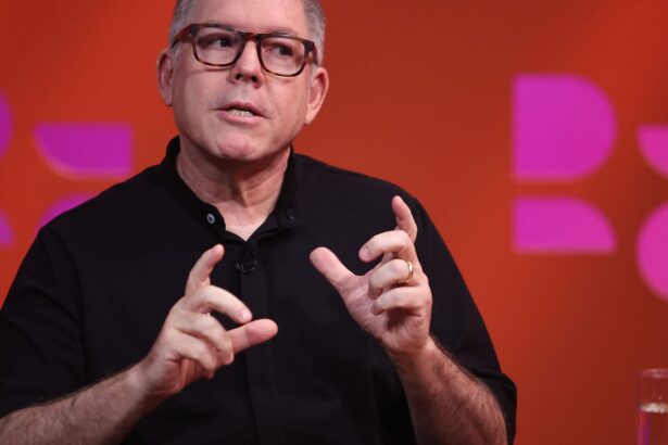 cristianismo-se-afasta-da-mensagem-de-jesus,-diz-pastor-ed-rene-kivitz