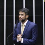 deputado-pedro-lucas-recusa-convite-para-ser-ministro-das-comunicacoes