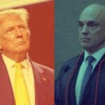 quatro-pontos-chave-para-entender-a-guerra-de-trump-contra-um-juiz-brasileiro