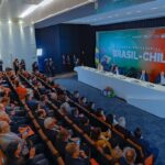 lula-e-boric-querem-ampliar-relacoes-comerciais-entre-brasil-e-chile
