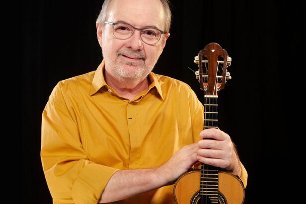 dia-nacional-do-choro:-repertorio-de-rodas-nao-abandona-classicos