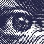 precisamos-parar-de-achar-que-a-ia-e-mesmo-inteligente