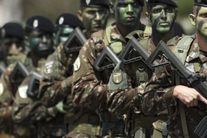 exercito-celebra-80-anos-da-vitoria-da-feb-na-segunda-guerra-mundial